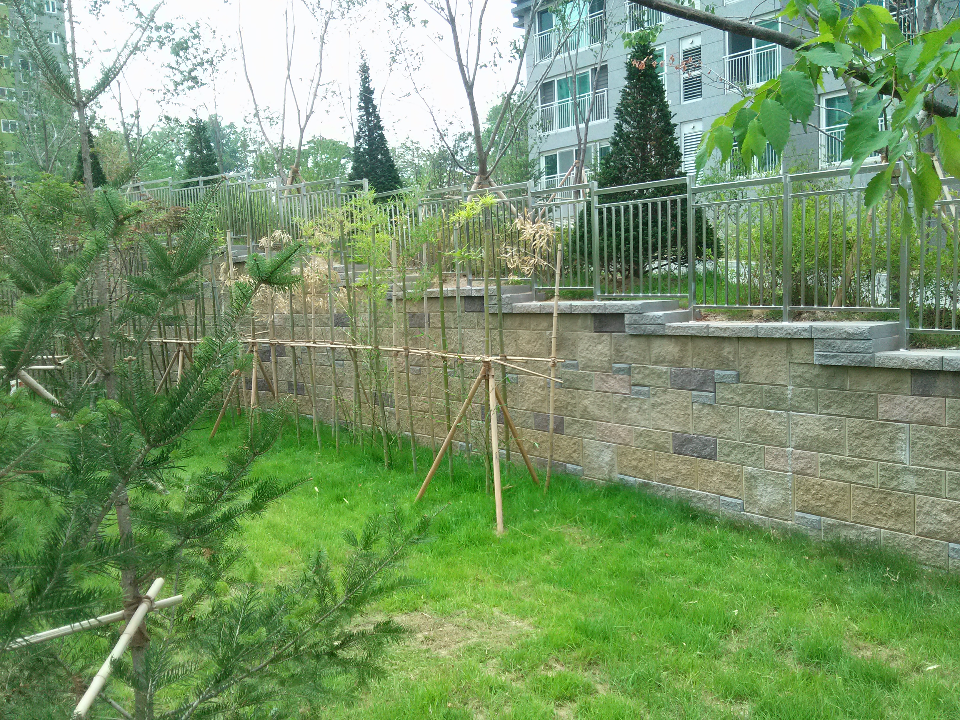 충북혁신도시 LH이노벨리