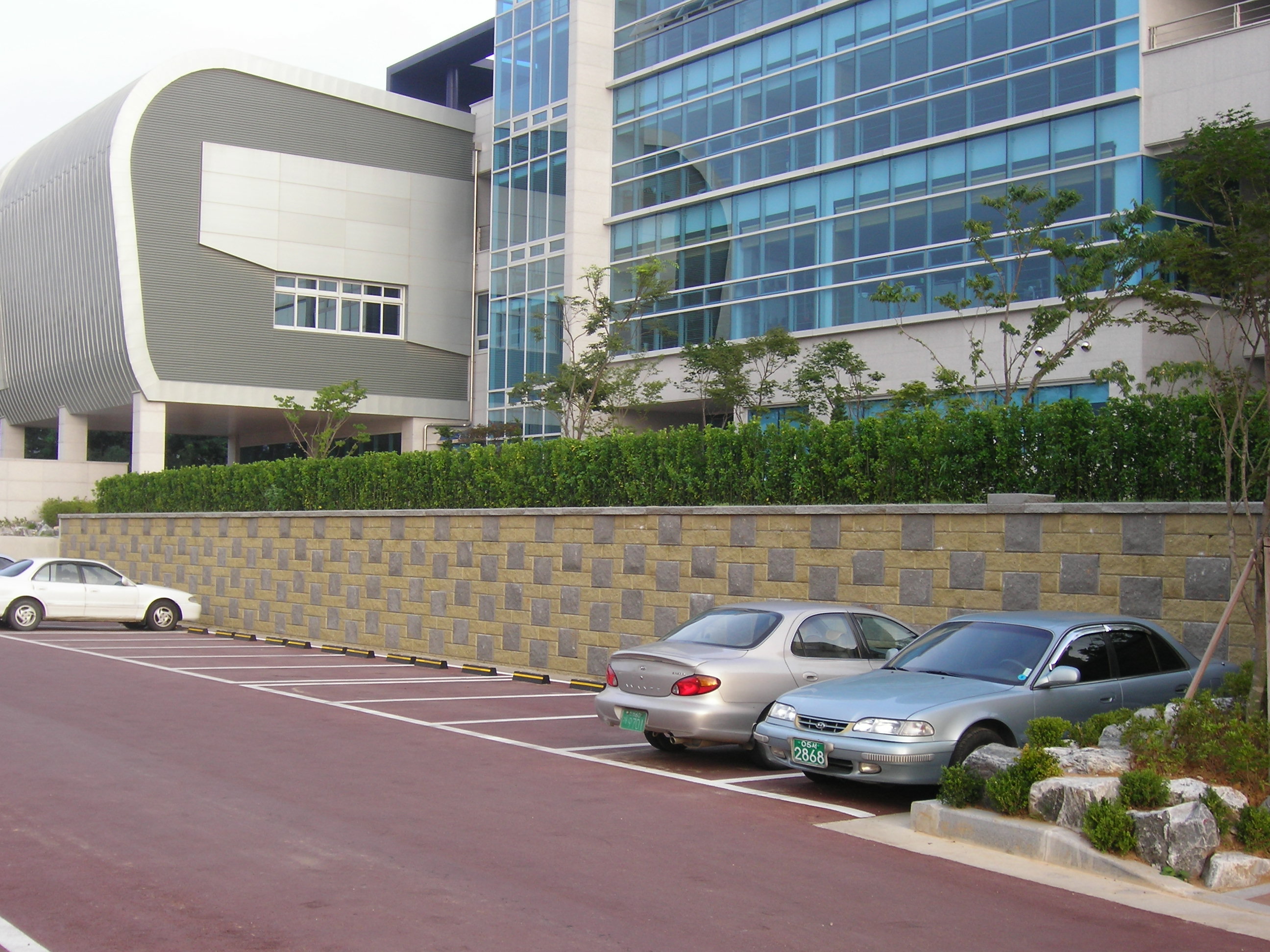 인천시 강화도 교육청